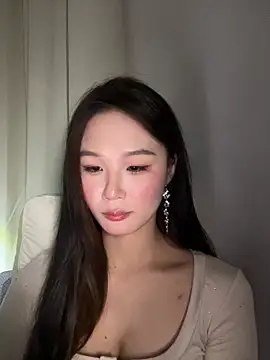 Momo-1314 - 💕众筹小粉