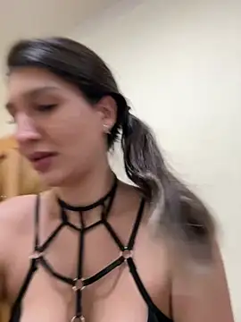 RussianGirls_