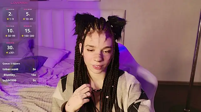 Rebecca_Lovess