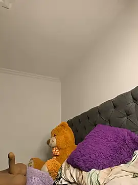 Selikayle_ - Control My toy 5min