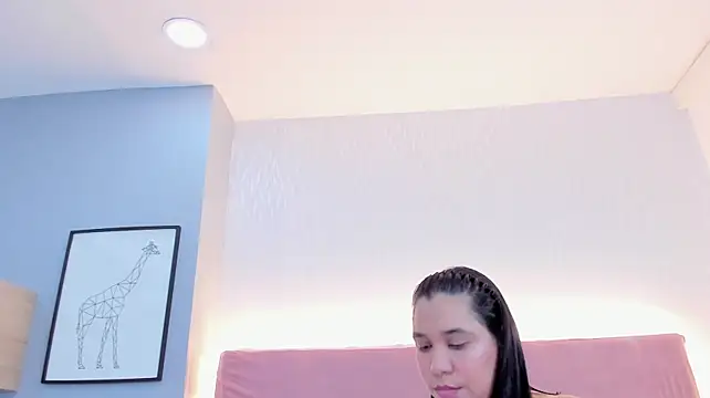 JoslinEvanse - suck a dildo 🍆🥵