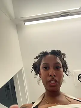Your_Paris - NUT TICKET SHOW