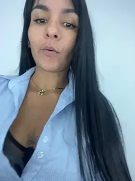 LuxeBrunetteXXX - TAKE MY FIRST SQUIRT 💦💦💦