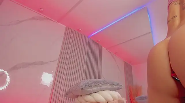 Nathassa_grant_ - 😈pussy very very close to your face 😈