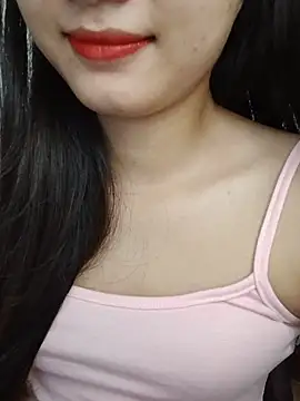 Linda_x2 - hi linda