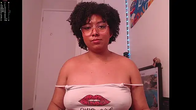 Michell_bling1 - TOUCH MY PUSSY ON CLOSE UP