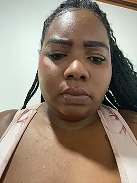 AngelGgold - Bouce boobs