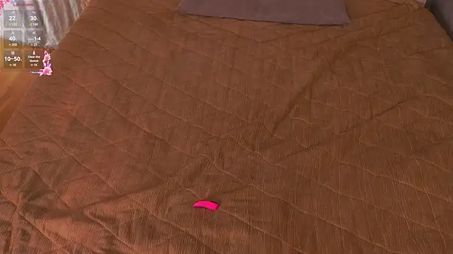 FrediaPfeiff - take off my shorts & conect my toy <3