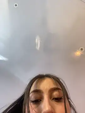 Julianaa_Castro_ - naked of your sexy girl