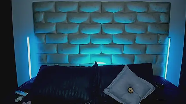 HollyGrey_ - Ride dildo