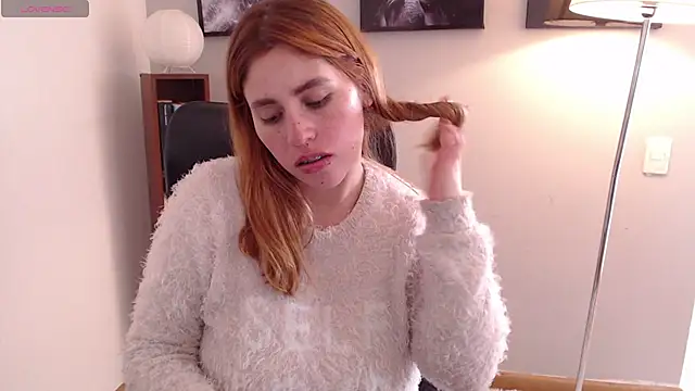 thamarajane