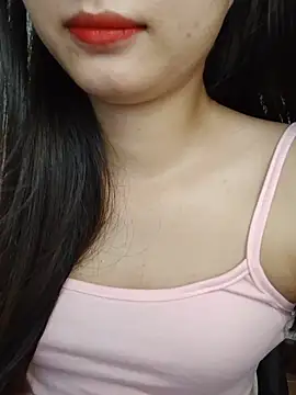 Linda_x2 - hi linda