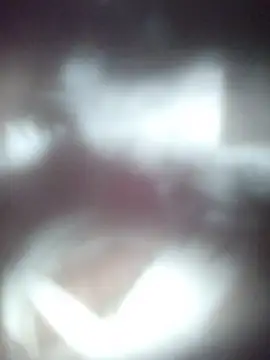 _Yesica_ - Fuck your ASS 🌸 use dildo 🍆 NO MERCY