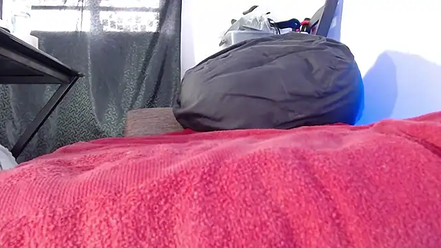 liseth_01hot
