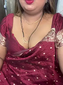 Lovely-Geet - Full nude