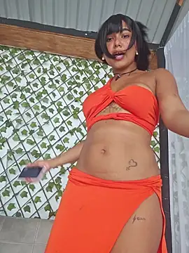 Andrea_Rocceri - ANAL SEX fuck your ass NO MERCY 🌸💦