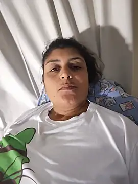 AlyDenalioficial - Nude full +Riding Dildo