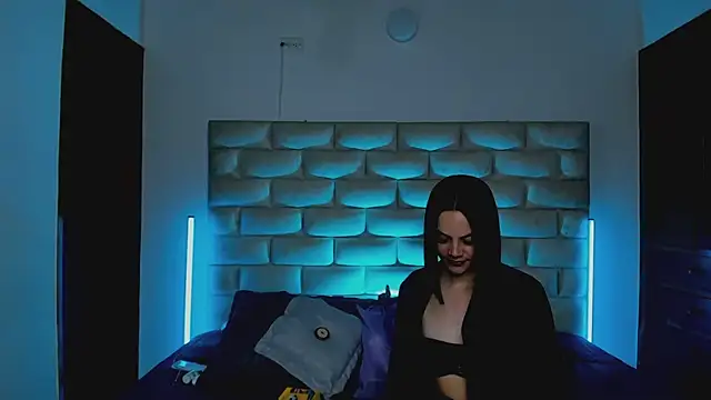 HollyGrey_ - Ride dildo
