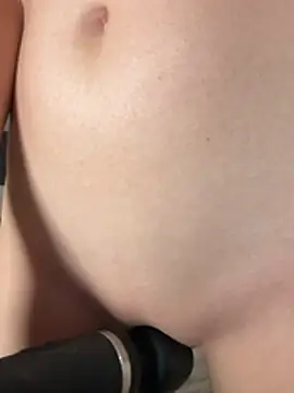 DianaaLight - Dildo in my pussy