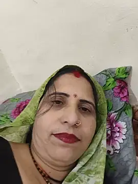 Hot_anuty2312 - Buy new phone