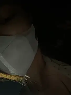_AnneMia_ - Take off bra