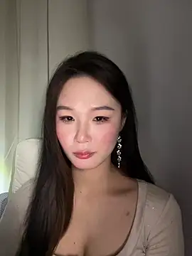 Momo-1314 - 💕众筹小粉