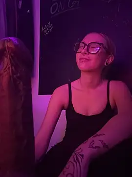 MollyMonroe666