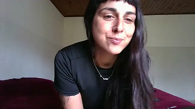 Anirock90- - 2 dedos en la cola 🔥2 fingers in my ass