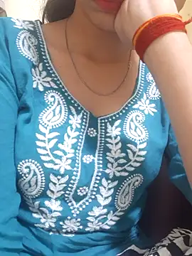 Kanchan7909
