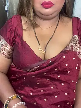 Lovely-Geet - Full nude