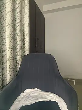 Sexy_Madhurii - Chocolate syrup show full nude
