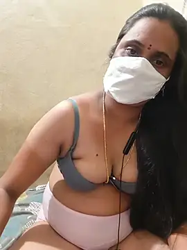 Taratelugu