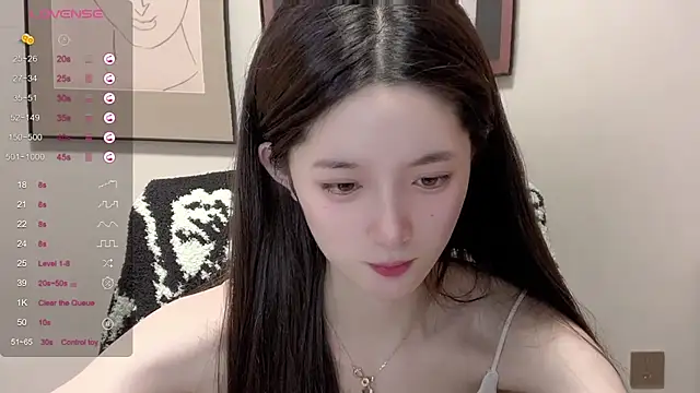 You--You - 🏰希望你的眼睛一直笑 想要的都得到