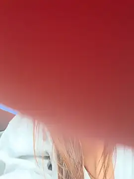SonnySoless2