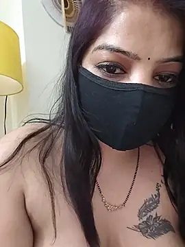 Hot_pooja2 - Pusssy fingering