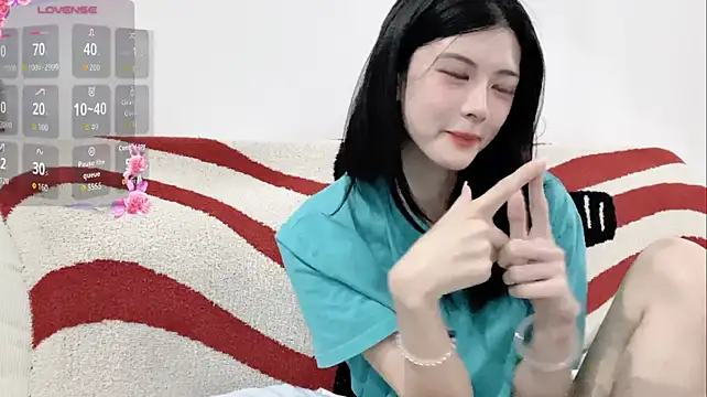 Nuomio