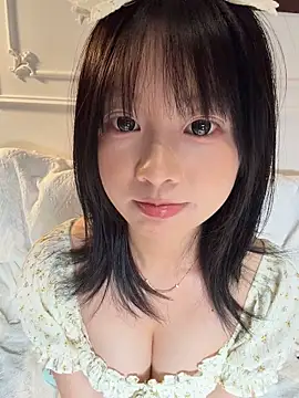 Xybb8888 - 坐以待币~