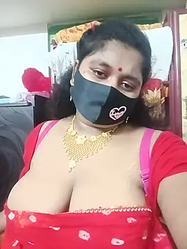 Pooja_Roy_7 - C2c in Pivt Full Open Show baby