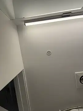 Your_Paris - NUT TICKET SHOW
