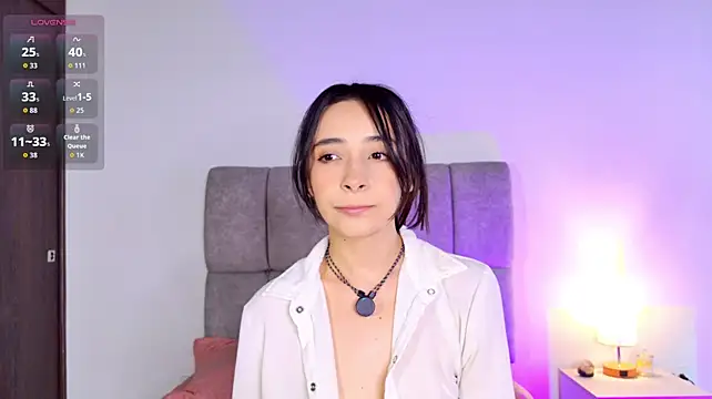 Melanie_hills - rub my pussy