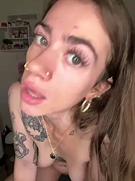 ValenciaTheVixenXX - Let’s go exclusive