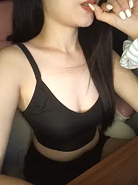Lynda_2x