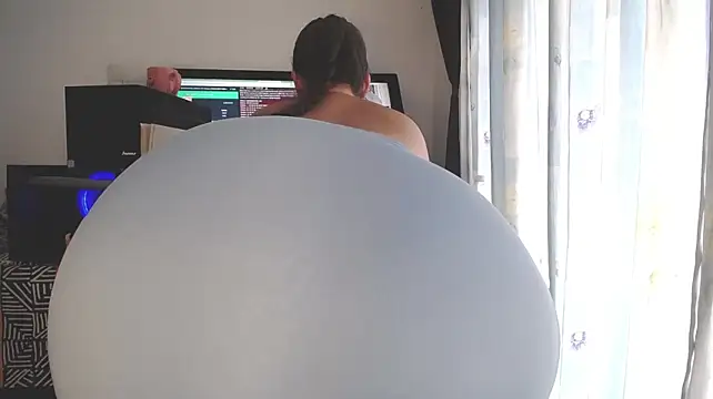 Eolicasex - OIL ASS