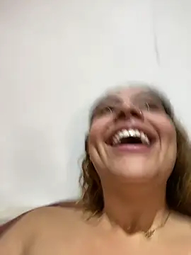 Chloe_Leaozinho