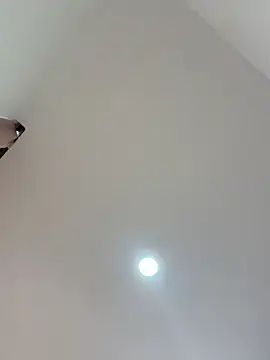 Imambersantorini_ - BIG SQUIRT