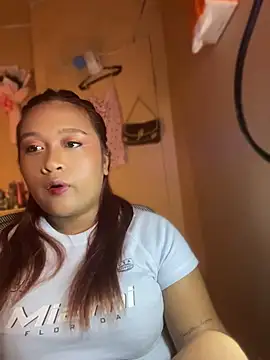 Sexy_liciousxx - get naked