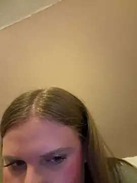 CurvyPaar2 - Show Ass , 1Foto