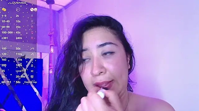 Sayumi_dirty - Ruin face *Deepthroat saliva dirty. 💕💦
