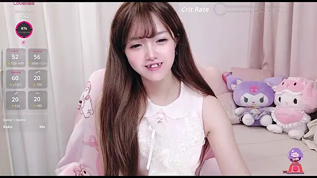 Agony_1216