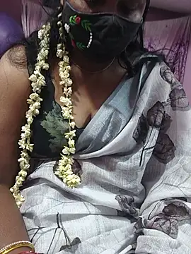 Neelimavennela_Telugu - Boobs show